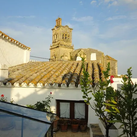 La Casa Grande-3