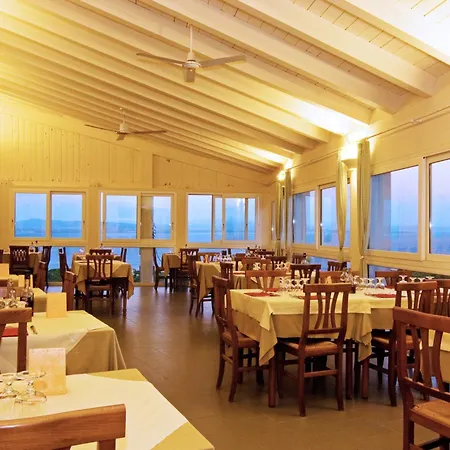 Hotel Paola-2