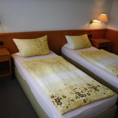 Stadthotel Oldenburg-3