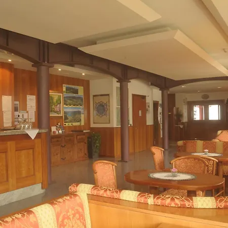 Hotel Bellaria-3