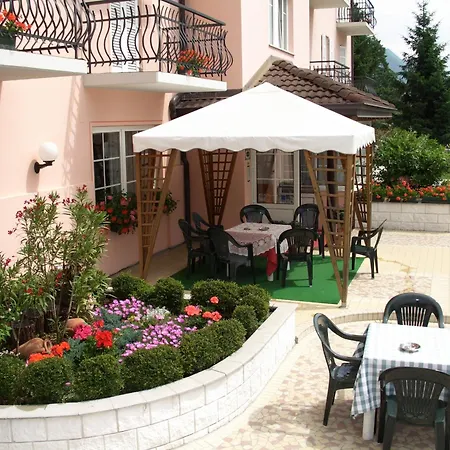 Hotel Bellaria-2