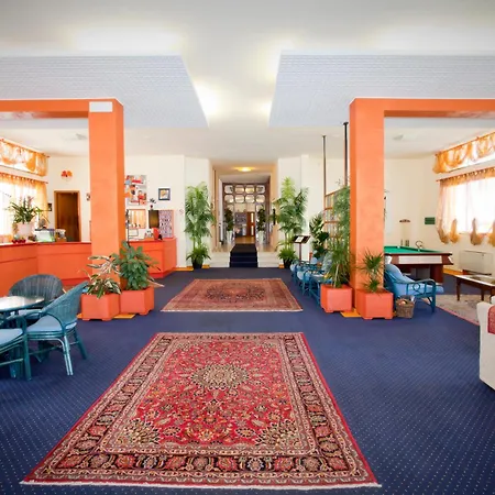 Hotel Bettina-2