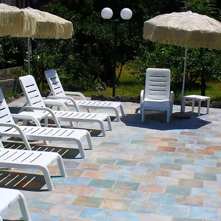 Hotel La Marticana-2