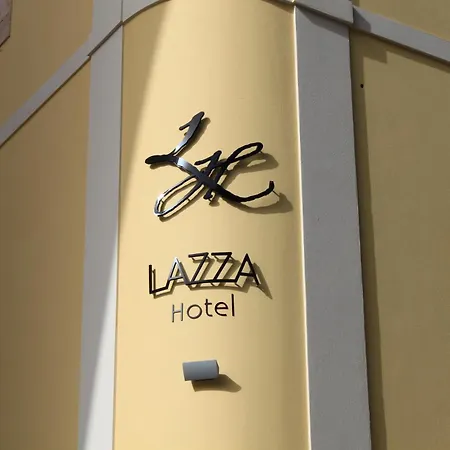 Lazza Hotel-3