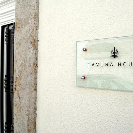 Tavira House-2