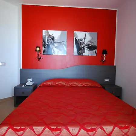 Kiara Residence-2
