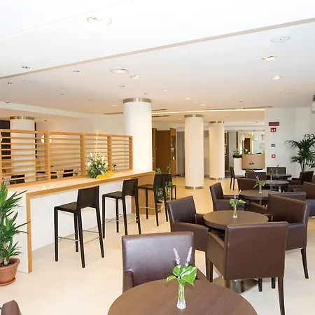 Hotel Vittoria-2