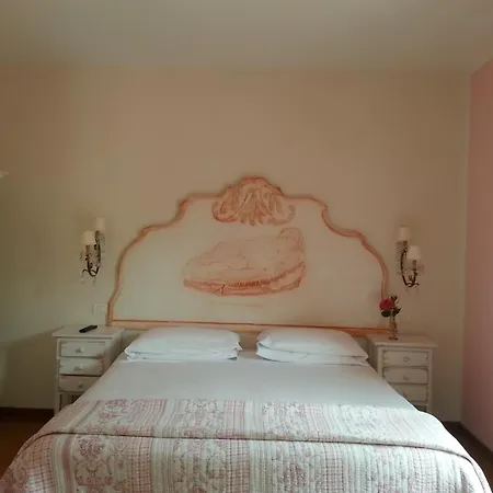 B&B Corte Frisonai-2