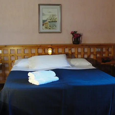 Hotel Scintilla-3