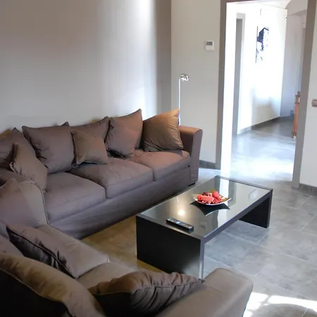 Hostal Barris-3