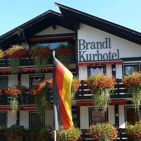 Hotel Brandl-2