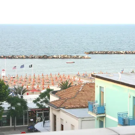 Hotel Ribot-3