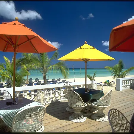 Legends Beach Resort-3