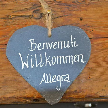 Hotel Roseg-Gletscher-2