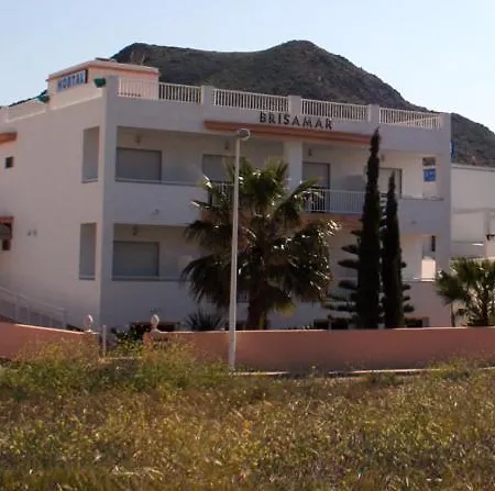 Hostal Brisamar-3
