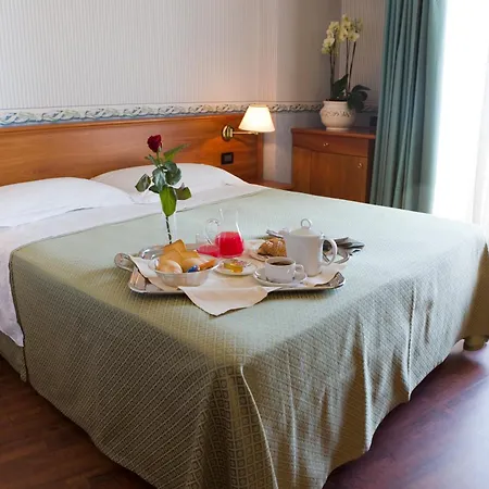 Hotel Palace-3