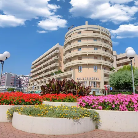Hotel Palace-2