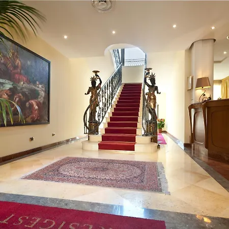Hotel Giardino Inglese-3