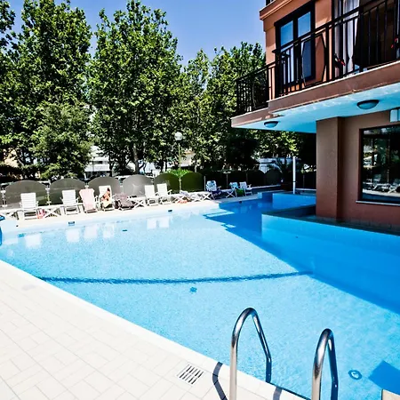 Hotel Apollo-2