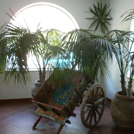 Arathena Rocks Hotel-2