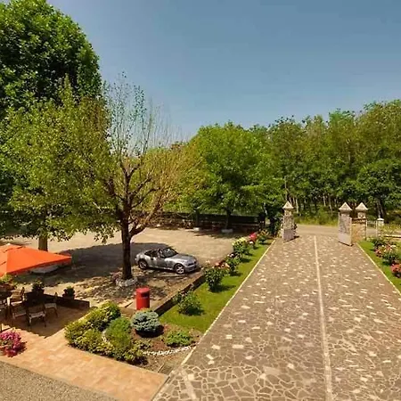 Hotel Castello-3