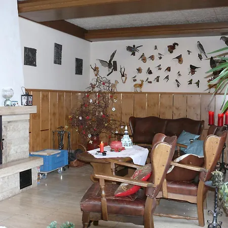 Pension Stiegelmeier-2