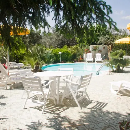 Hotel Sporting-3