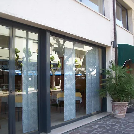 Hotel Sole-2