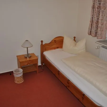 Hotel-Cafe Kampe-3