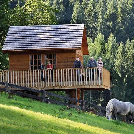 Hotel Gut Vorwald-3