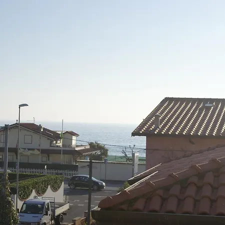 Hotel Michela-3