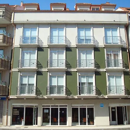 Hotel Plaza-2
