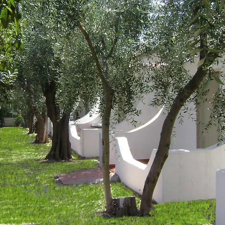 Hotel Il Melograno-3