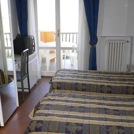 Hotel Canguro-3
