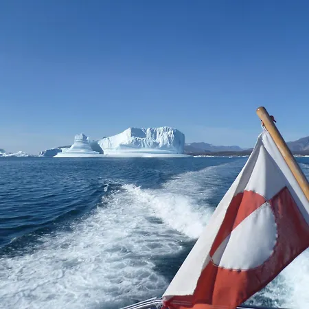 Hotel Icefiord-3
