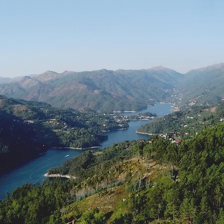 Horizonte do Gerês-3