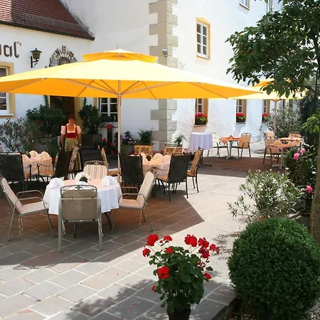 Schlosswirt Etting-3