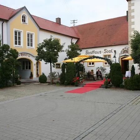 Schlosswirt Etting-2