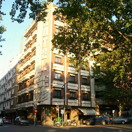El Cisne-3