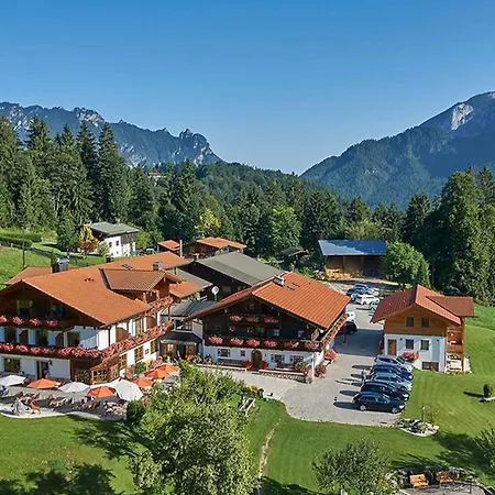 Alpenhotel Hundsreitlehen-2