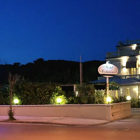 Hotel Coluccini-3