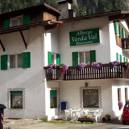 Verda Val-3