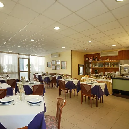 Hotel Ely-3