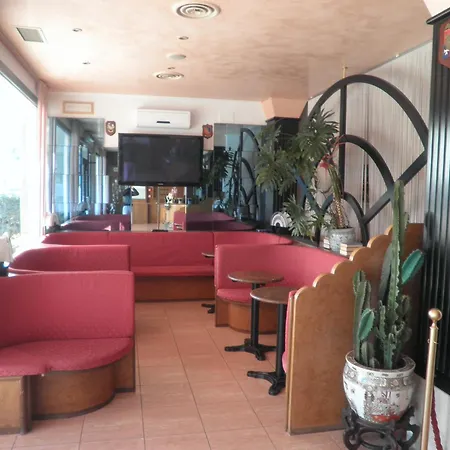 Hotel Touring-2
