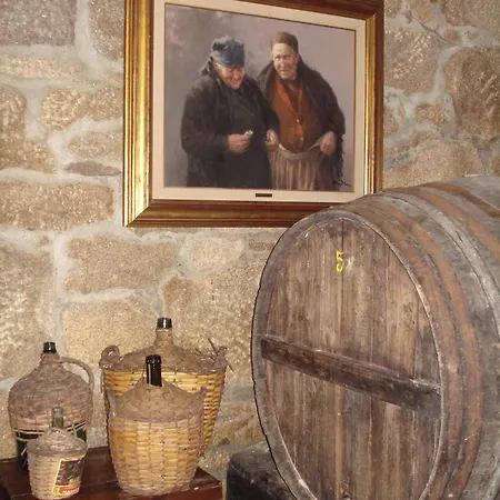 Pazo A Capitana-2