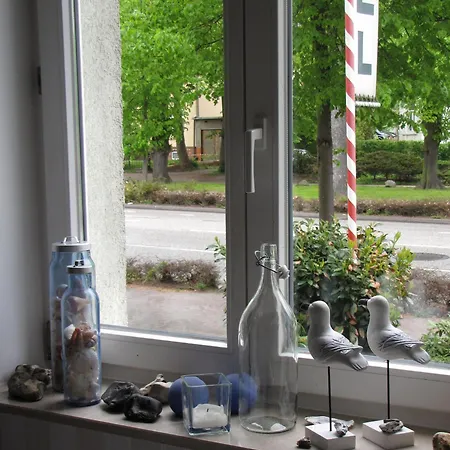 Hotel Willert-2
