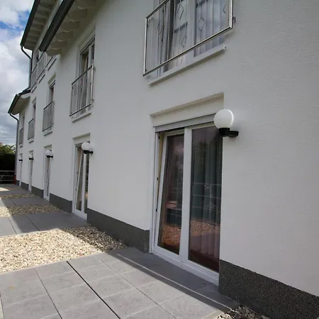 Hotel Rhein-Mosel-View-3