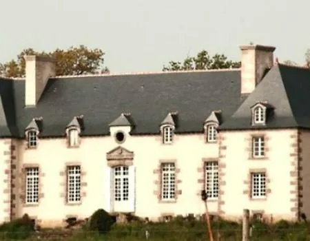 Manoir De Belle-Noe-2