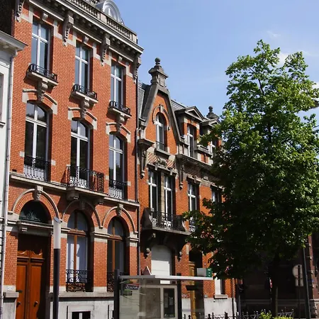L'Esplanade Lille-2