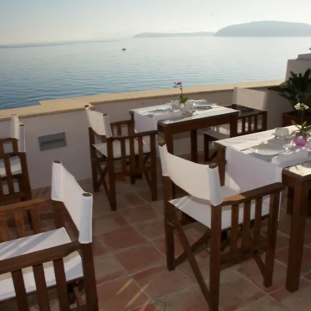 Villa Lieta-2